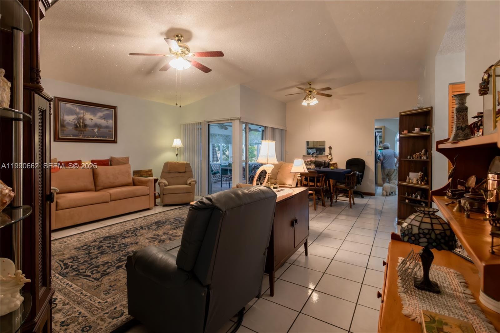 26581 SW 122nd Ct, Homestead FL 33032 — 36