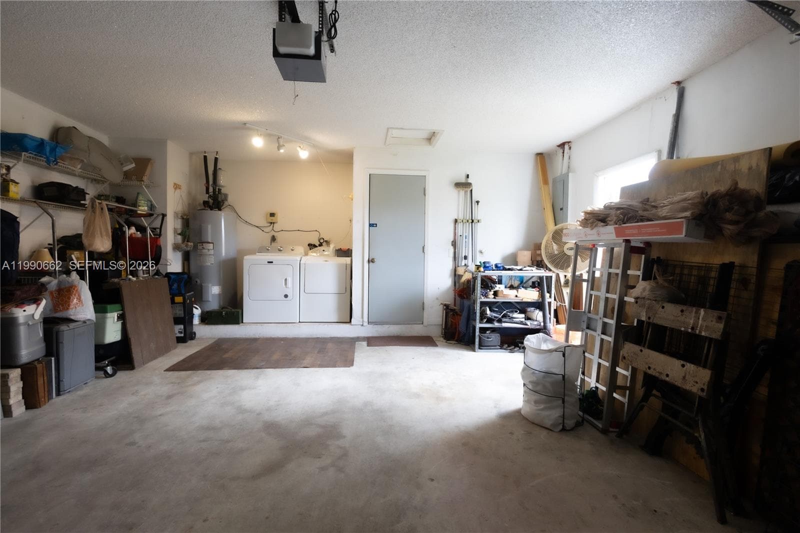 26581 SW 122nd Ct, Homestead FL 33032 — 28