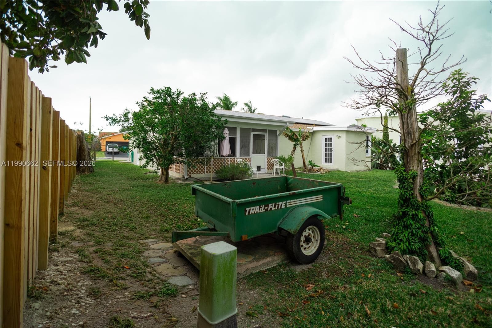 26581 SW 122nd Ct, Homestead FL 33032 — 5