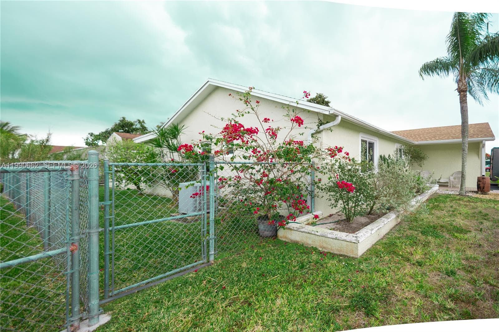 26581 SW 122nd Ct, Homestead FL 33032 — 24