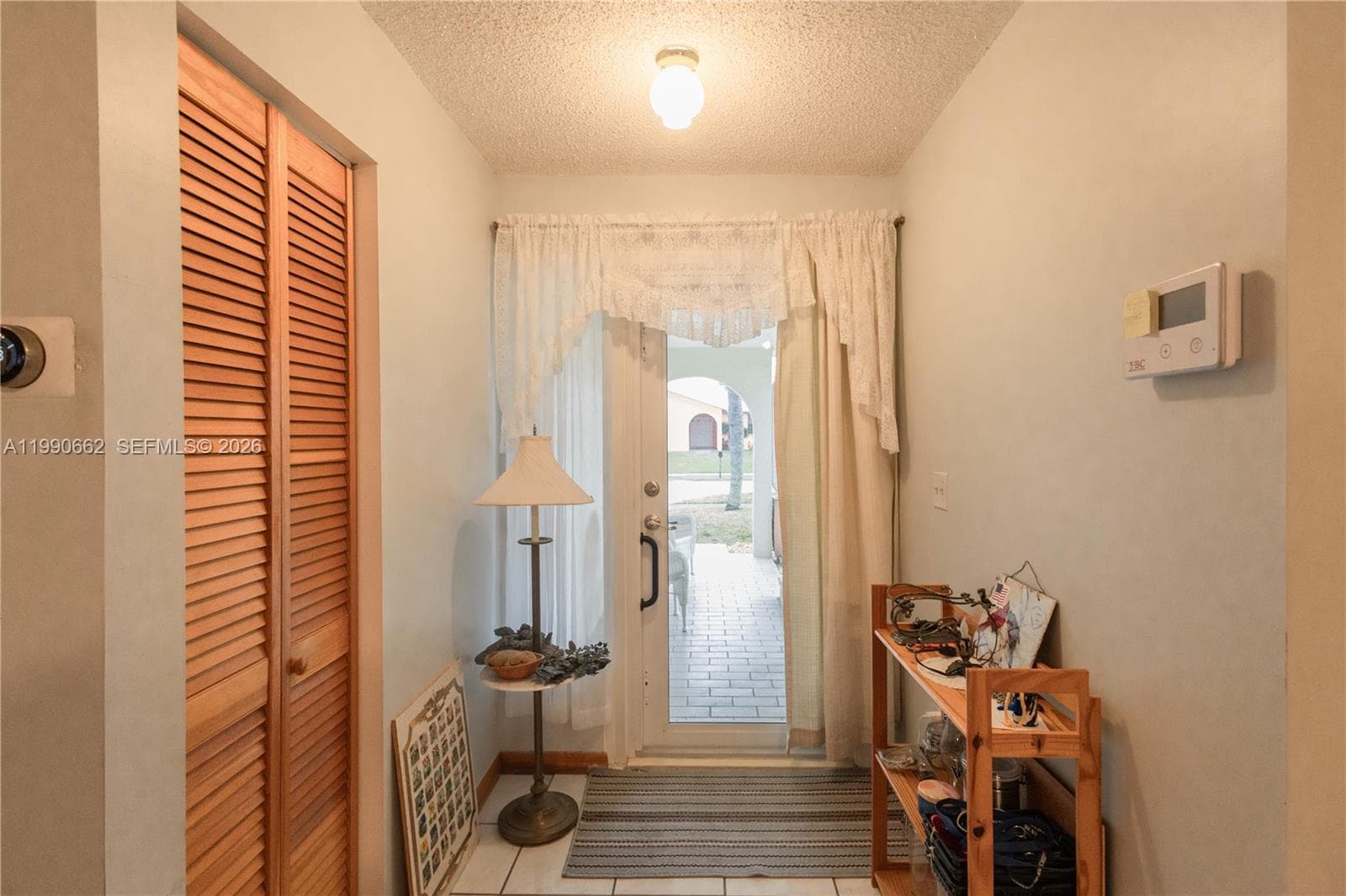 26581 SW 122nd Ct, Homestead FL 33032 — 30