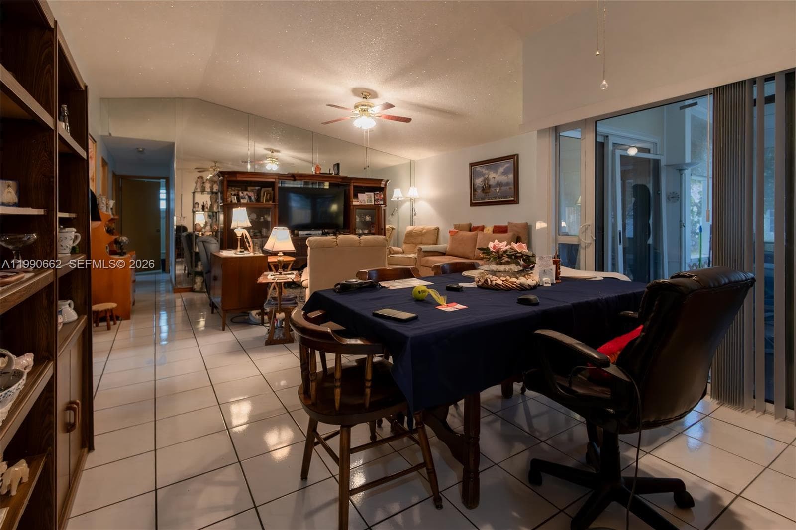 26581 SW 122nd Ct, Homestead FL 33032 — 34