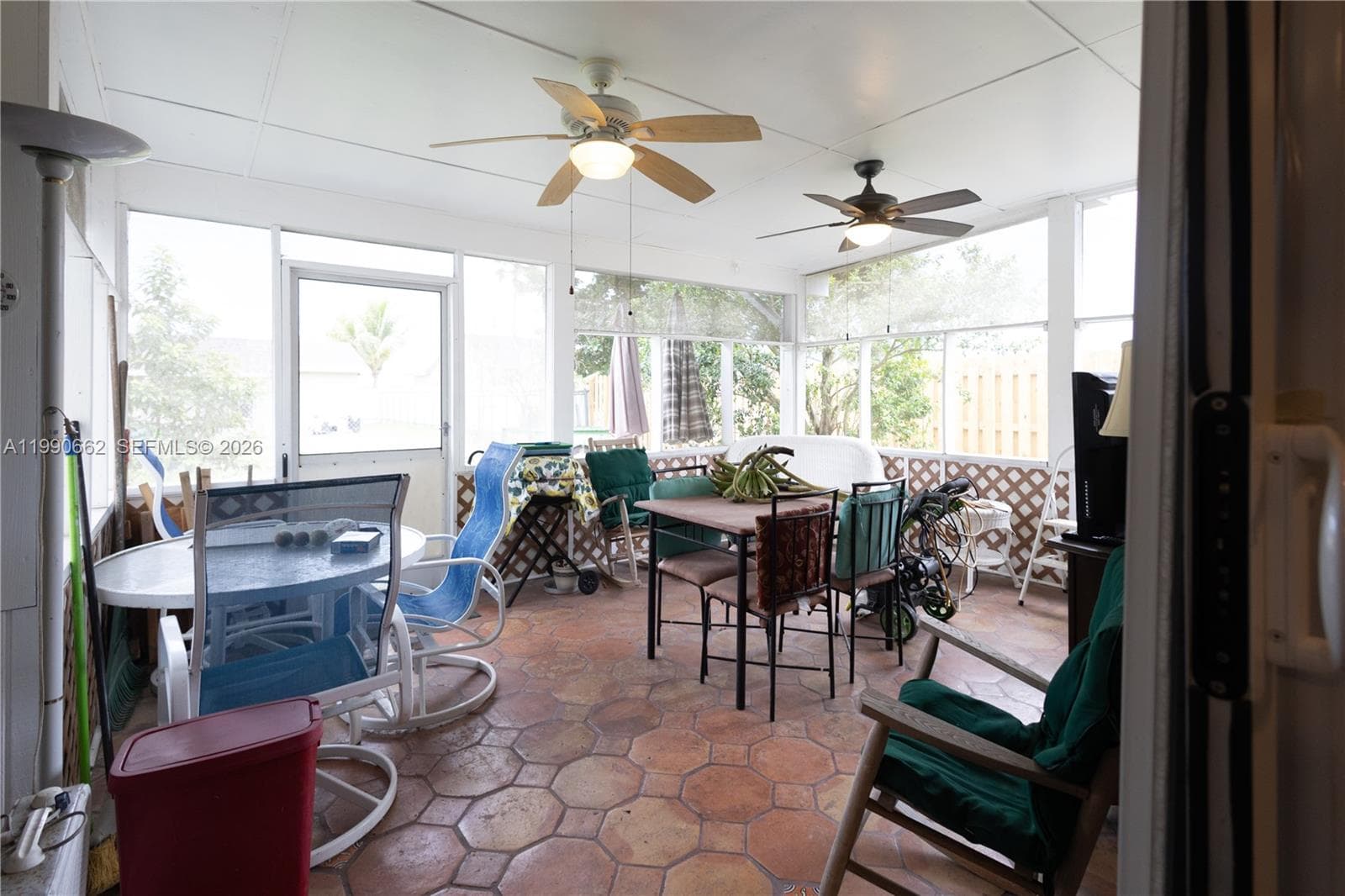 26581 SW 122nd Ct, Homestead FL 33032 — 61