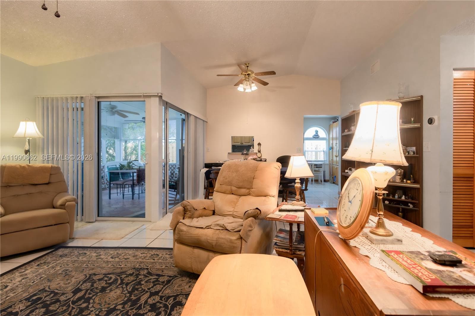26581 SW 122nd Ct, Homestead FL 33032 — 38
