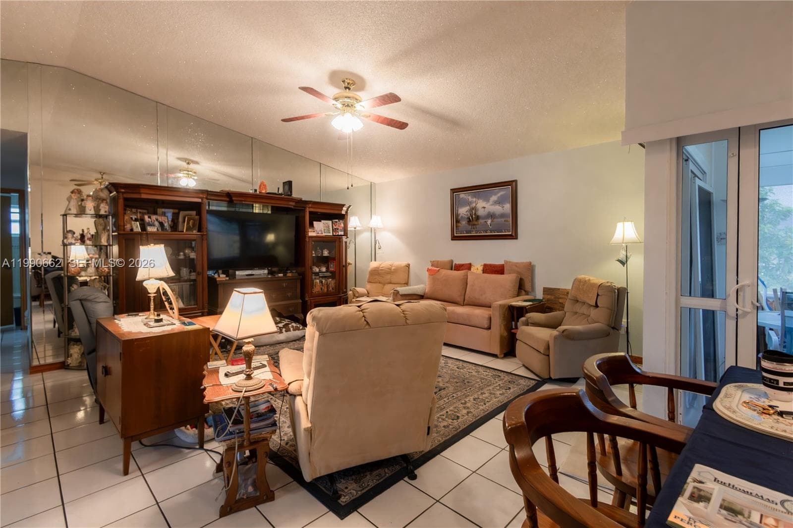 26581 SW 122nd Ct, Homestead FL 33032 — 33