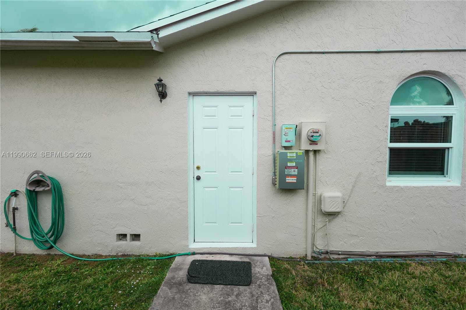 26581 SW 122nd Ct, Homestead FL 33032 — 14
