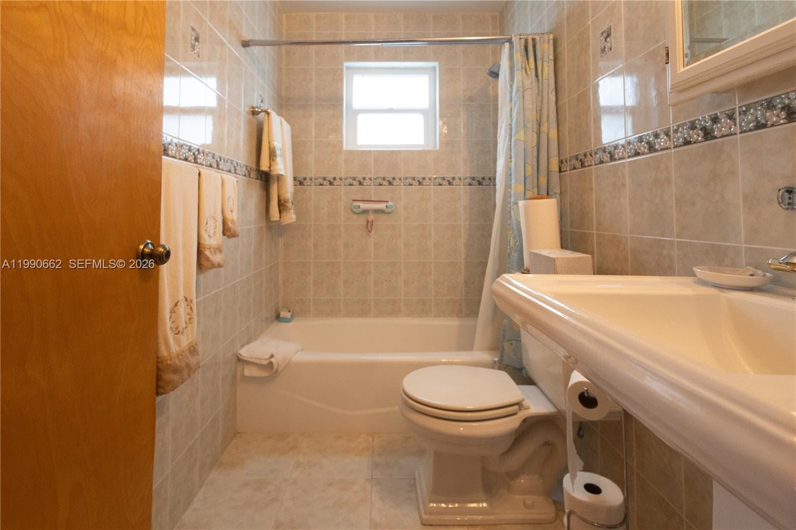 26581 SW 122nd Ct, Homestead FL 33032 — 45
