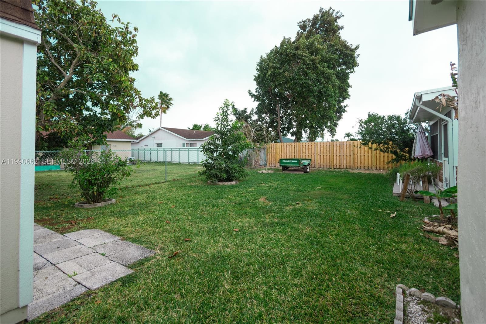 26581 SW 122nd Ct, Homestead FL 33032 — 18