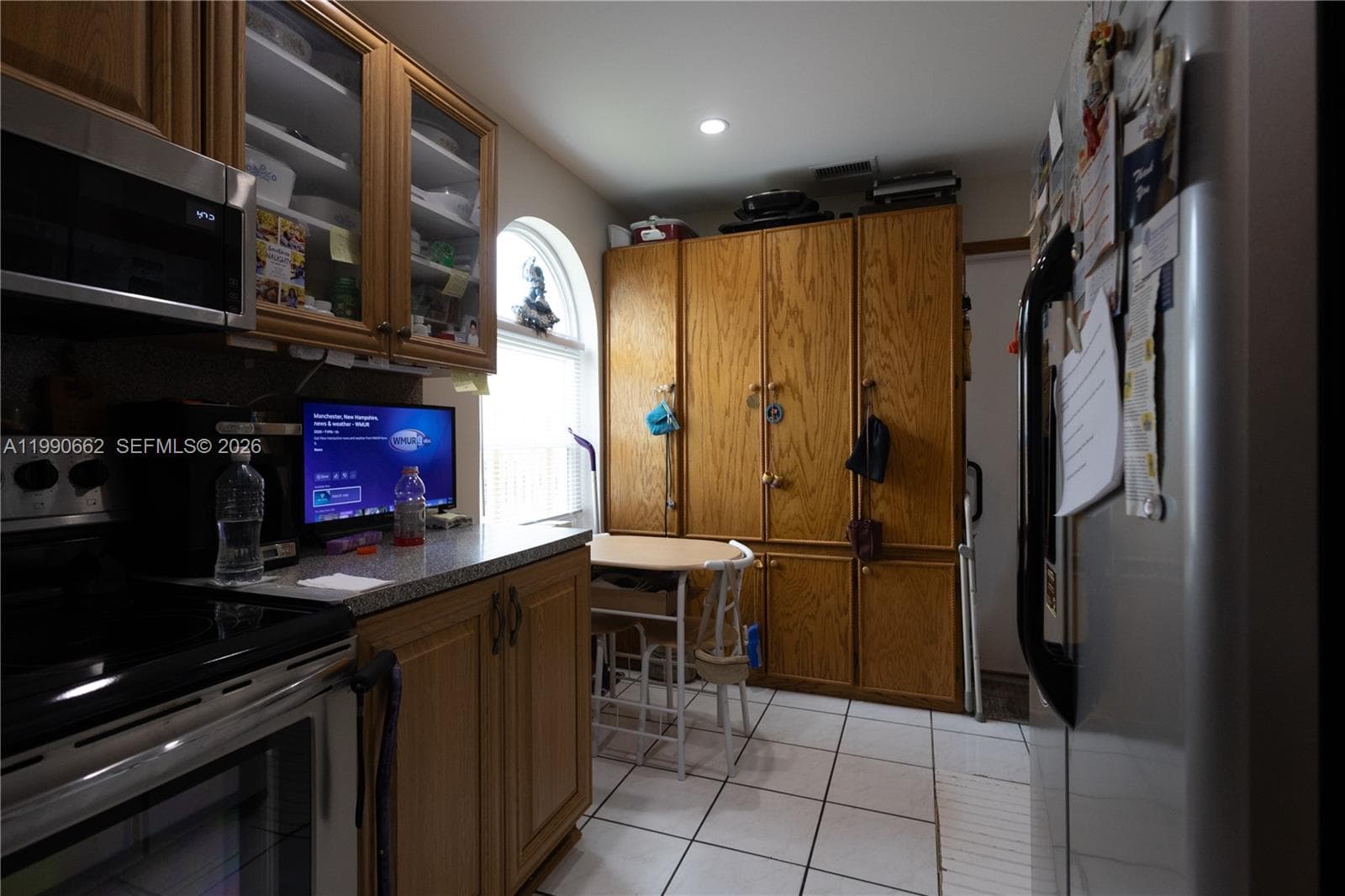 26581 SW 122nd Ct, Homestead FL 33032 — 59