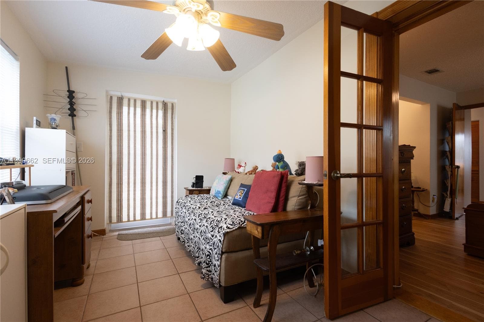 26581 SW 122nd Ct, Homestead FL 33032 — 54