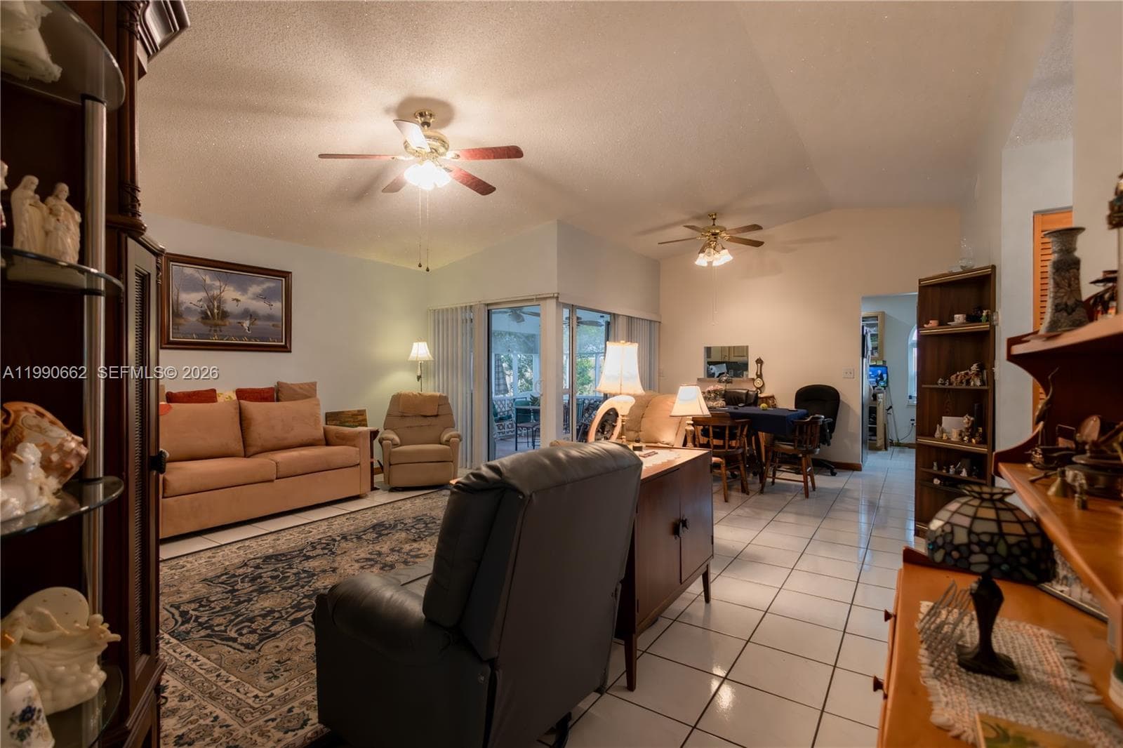 26581 SW 122nd Ct, Homestead FL 33032 — 37