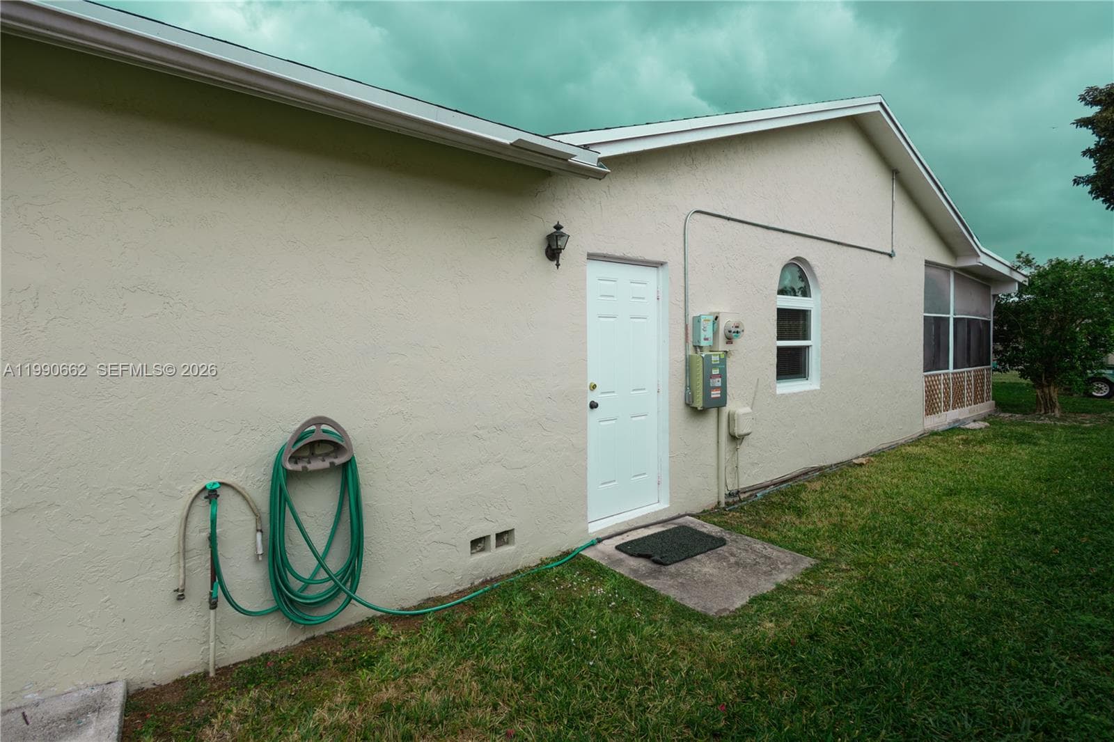 26581 SW 122nd Ct, Homestead FL 33032 — 15