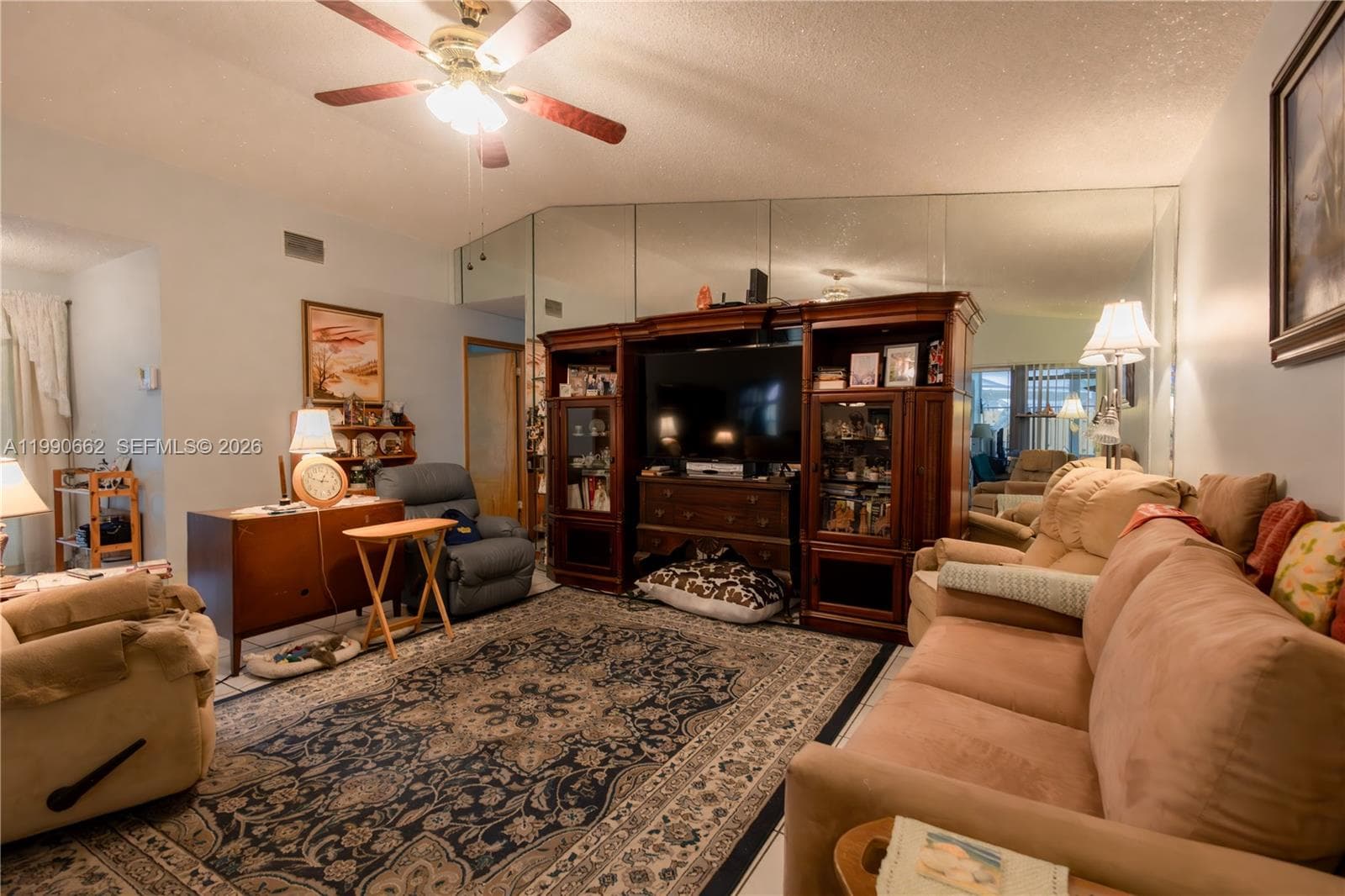 26581 SW 122nd Ct, Homestead FL 33032 — 11