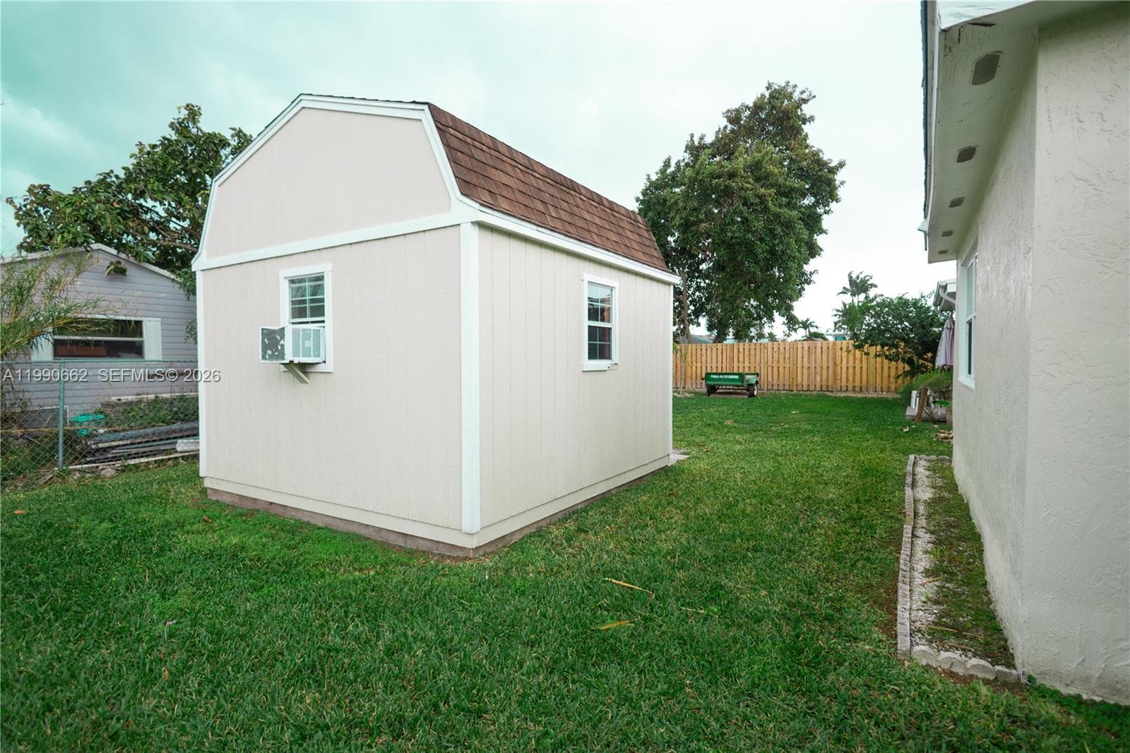 26581 SW 122nd Ct, Homestead FL 33032 — 19