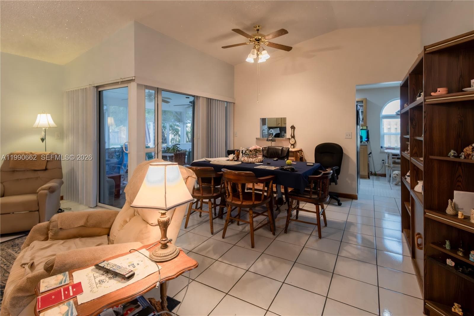 26581 SW 122nd Ct, Homestead FL 33032 — 35