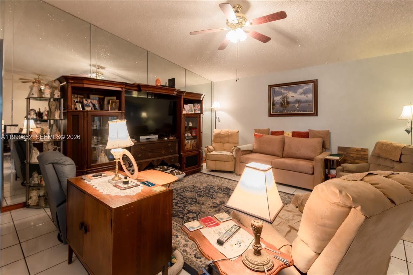 26581 SW 122nd Ct, Homestead FL 33032 — 31