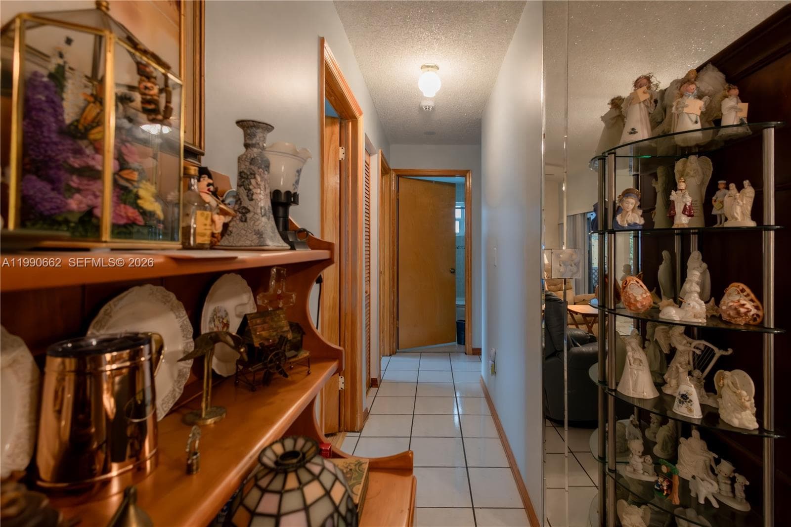 26581 SW 122nd Ct, Homestead FL 33032 — 39
