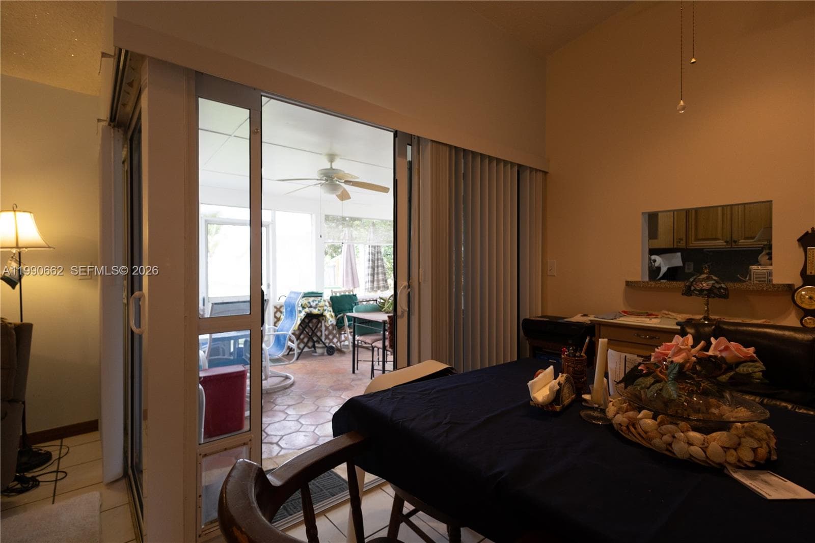 26581 SW 122nd Ct, Homestead FL 33032 — 60