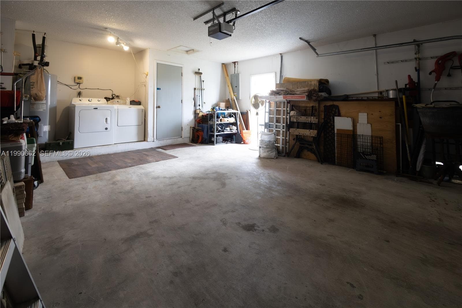 26581 SW 122nd Ct, Homestead FL 33032 — 29