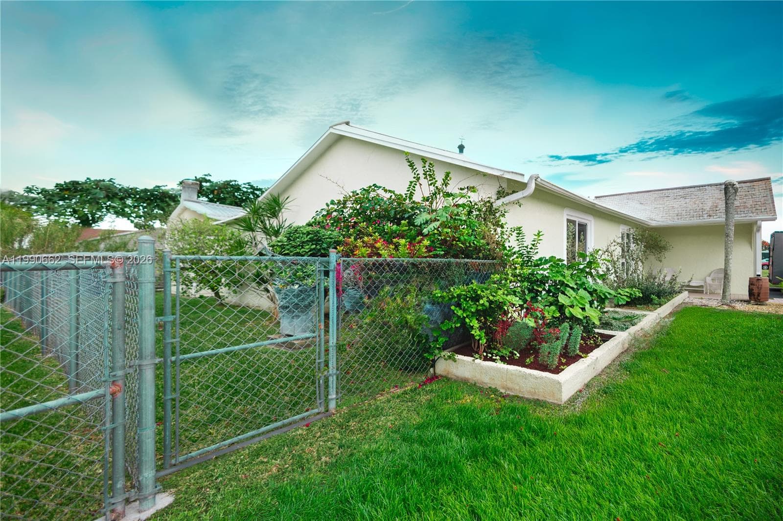 26581 SW 122nd Ct, Homestead FL 33032 — 8