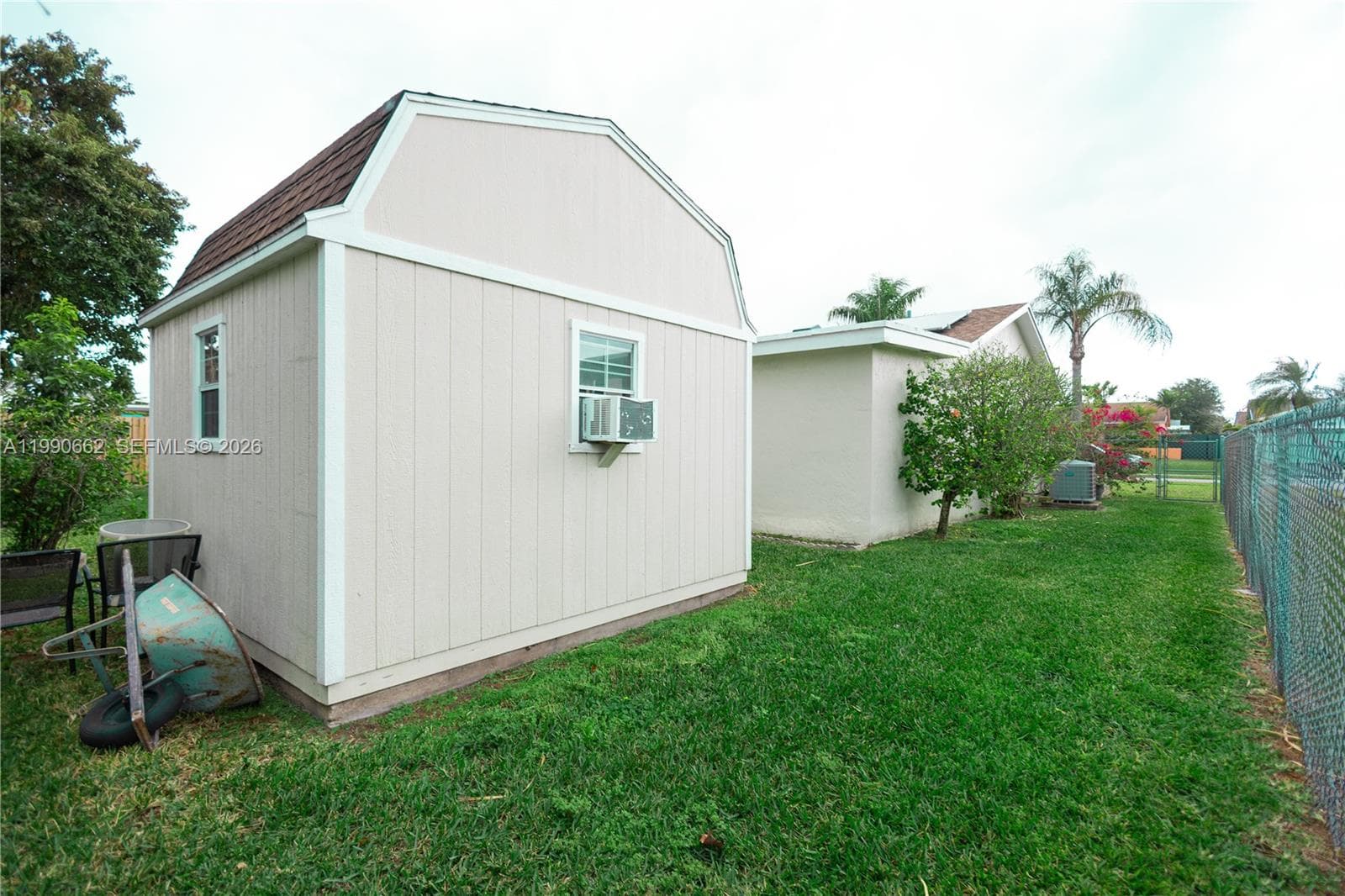 26581 SW 122nd Ct, Homestead FL 33032 — 21