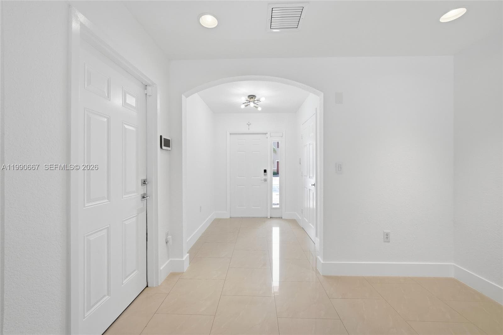 22242 SW 88th Path, Cutler Bay FL 33190 — 23