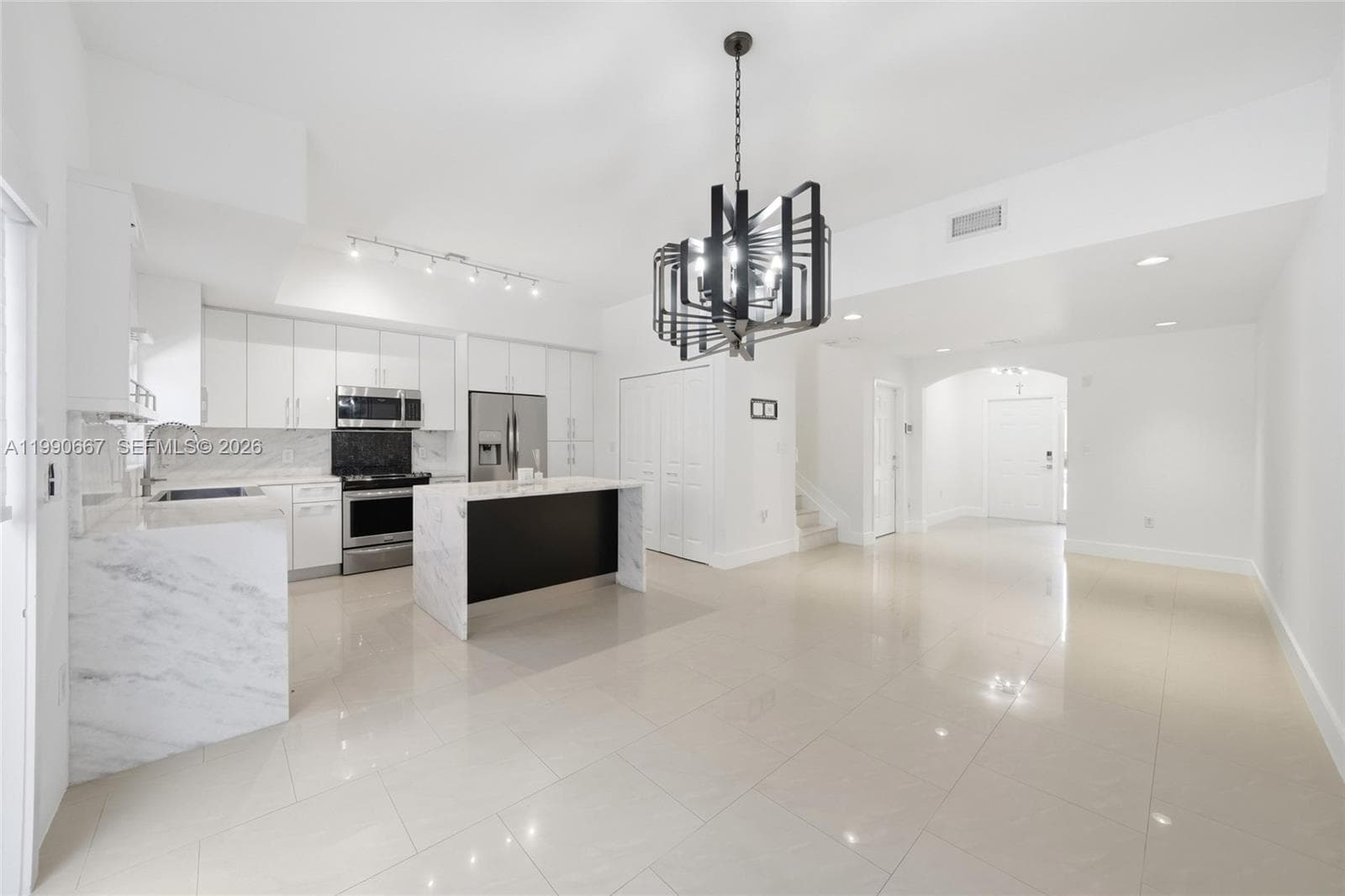 22242 SW 88th Path, Cutler Bay FL 33190 — 2