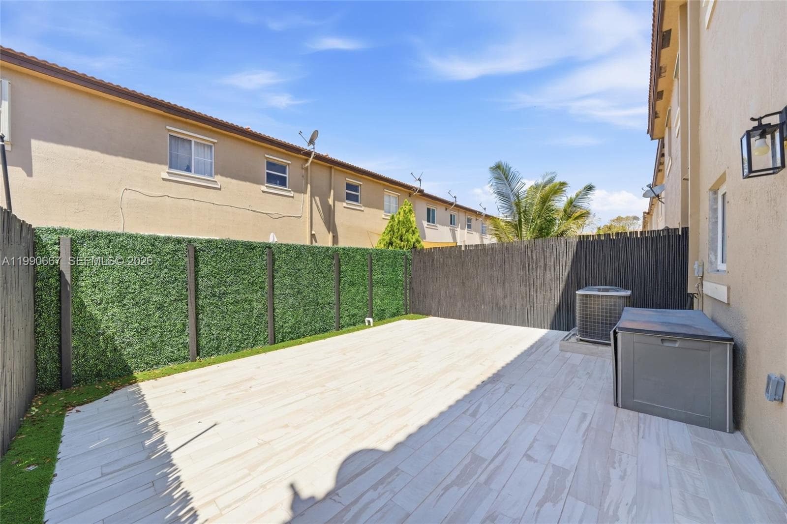 22242 SW 88th Path, Cutler Bay FL 33190 — 6