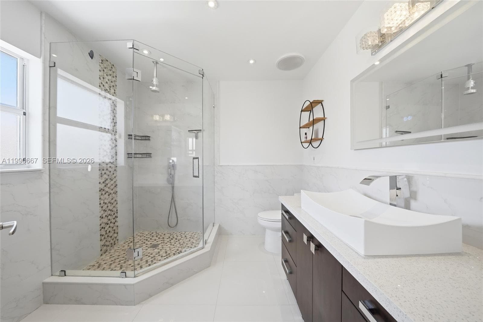 22242 SW 88th Path, Cutler Bay FL 33190 — 16
