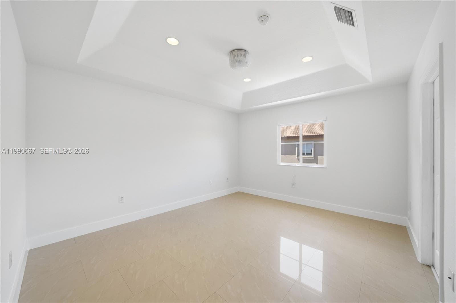 22242 SW 88th Path, Cutler Bay FL 33190 — 12