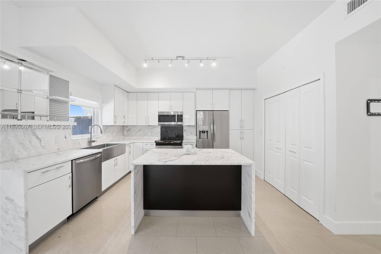 22242 SW 88th Path, Cutler Bay FL 33190 — 3