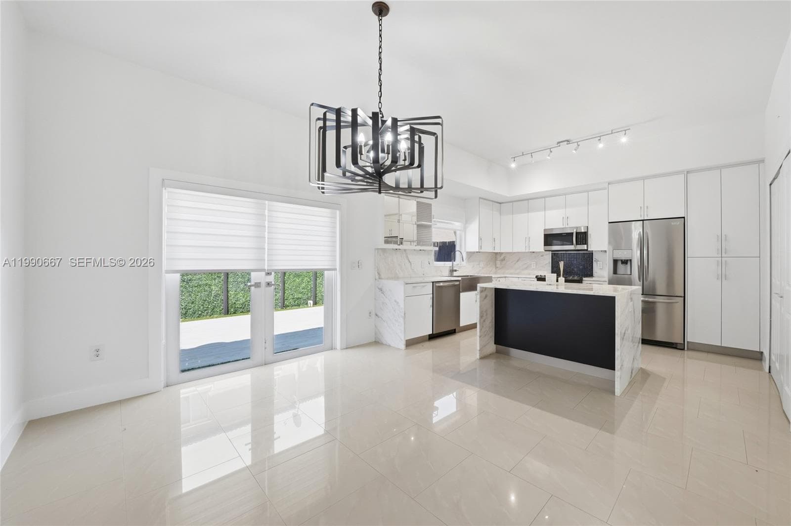 22242 SW 88th Path, Cutler Bay FL 33190 — 1