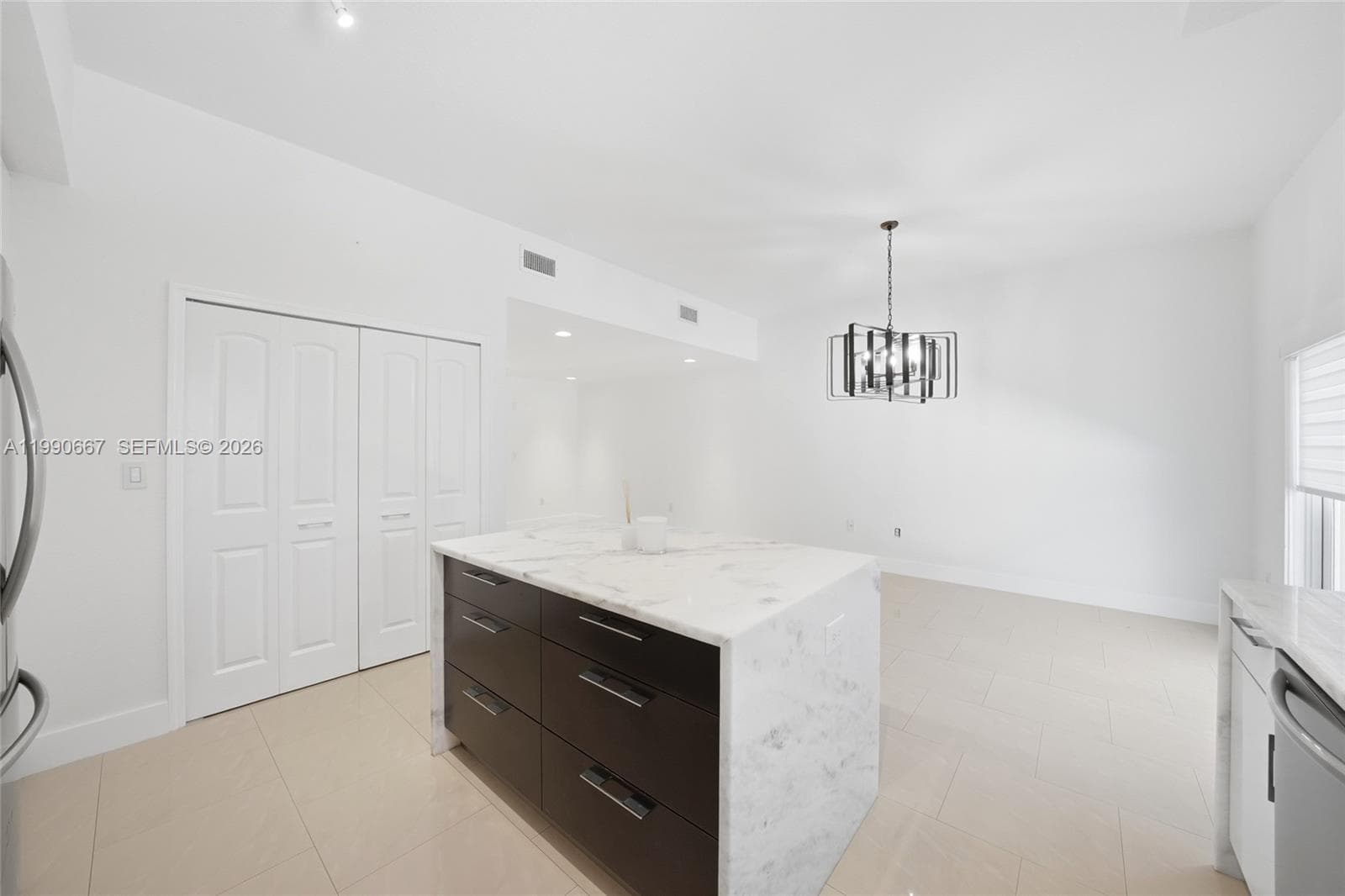 22242 SW 88th Path, Cutler Bay FL 33190 — 5