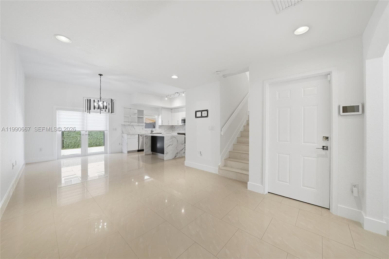22242 SW 88th Path, Cutler Bay FL 33190 — 9