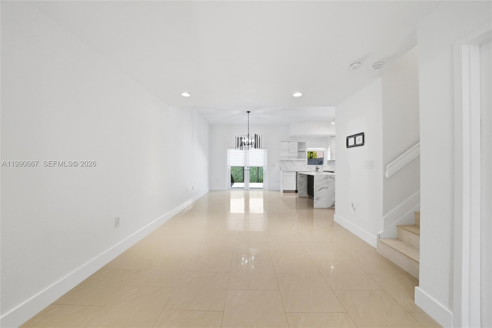 22242 SW 88th Path, Cutler Bay FL 33190 — 10