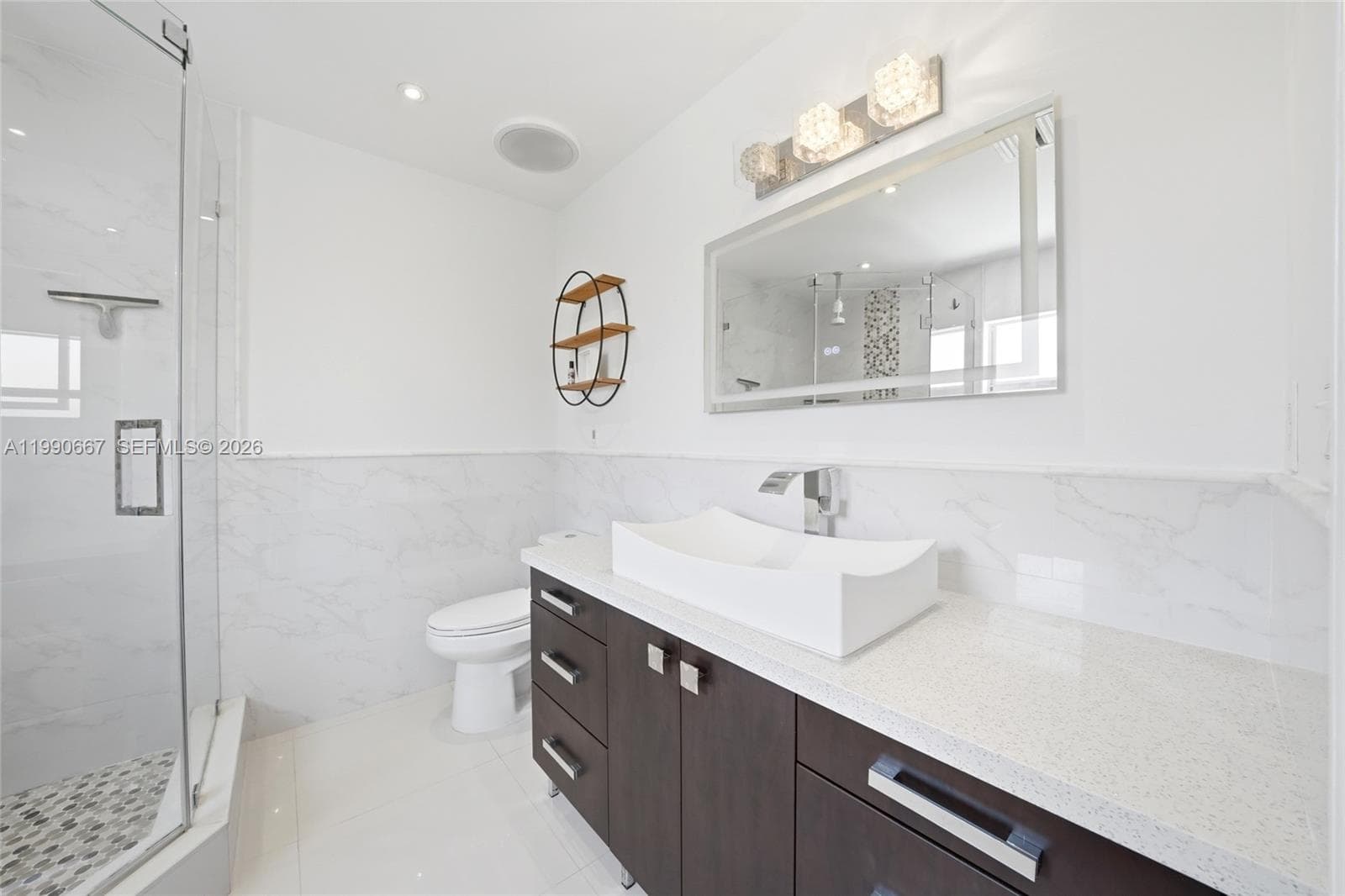 22242 SW 88th Path, Cutler Bay FL 33190 — 15