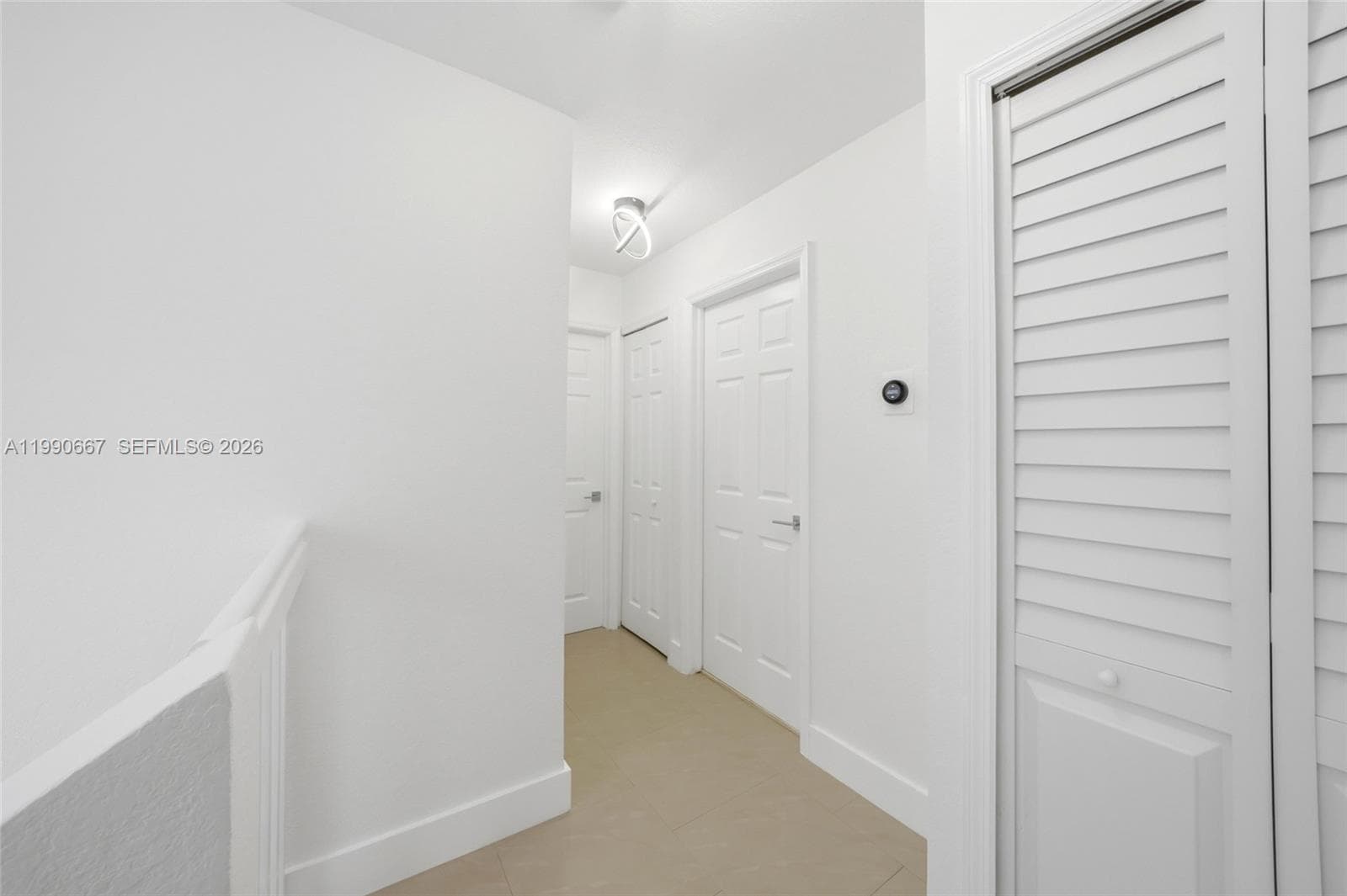 22242 SW 88th Path, Cutler Bay FL 33190 — 19