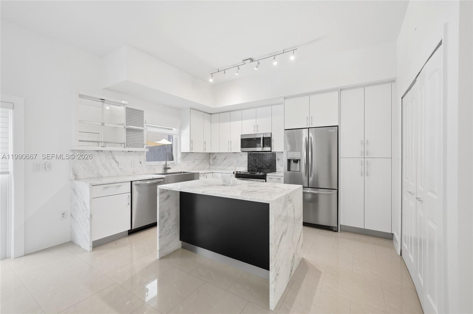 22242 SW 88th Path, Cutler Bay FL 33190 — 4