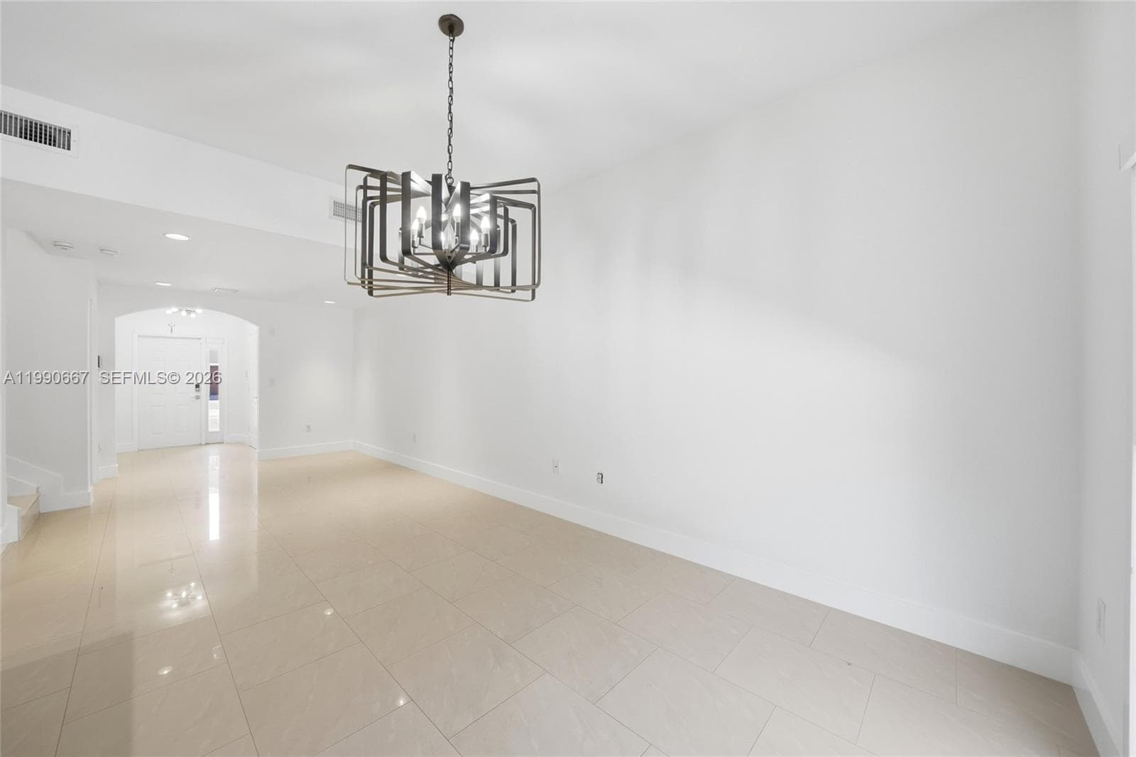 22242 SW 88th Path, Cutler Bay FL 33190 — 8