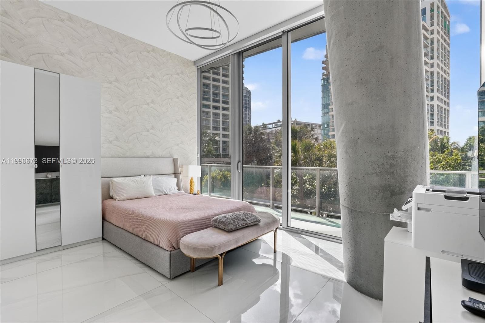 2675 S Bayshore Dr # 402S, Miami FL 33133 — 23