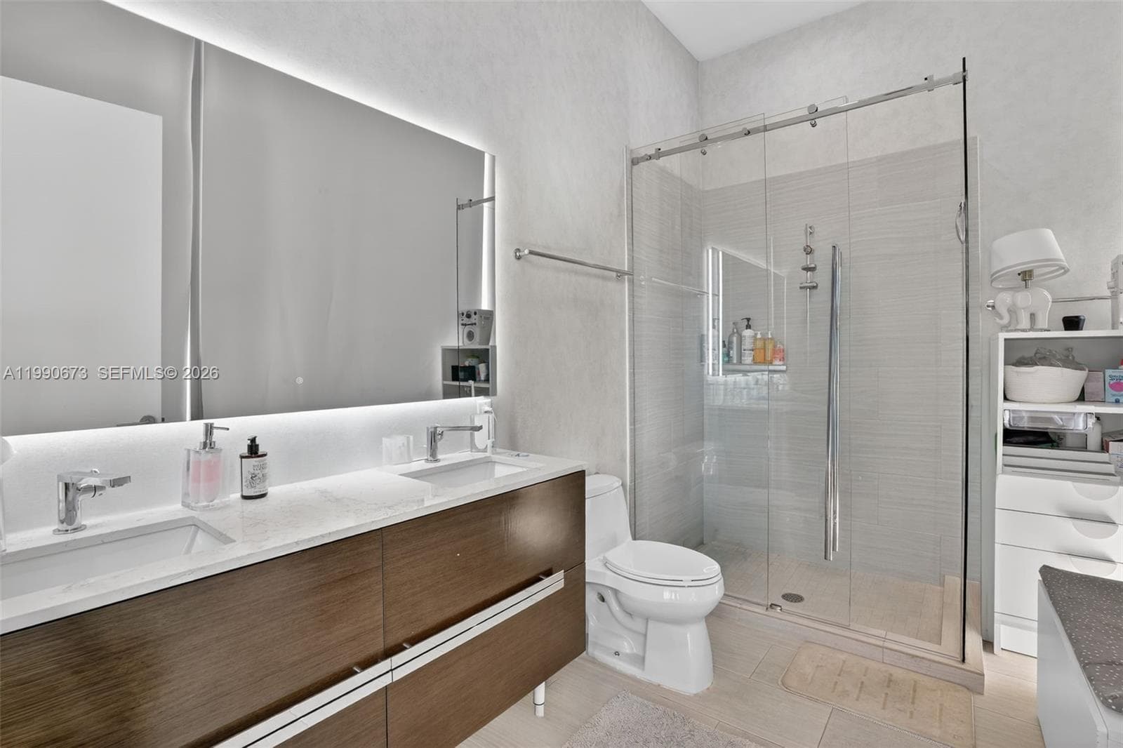 2675 S Bayshore Dr # 402S, Miami FL 33133 — 27