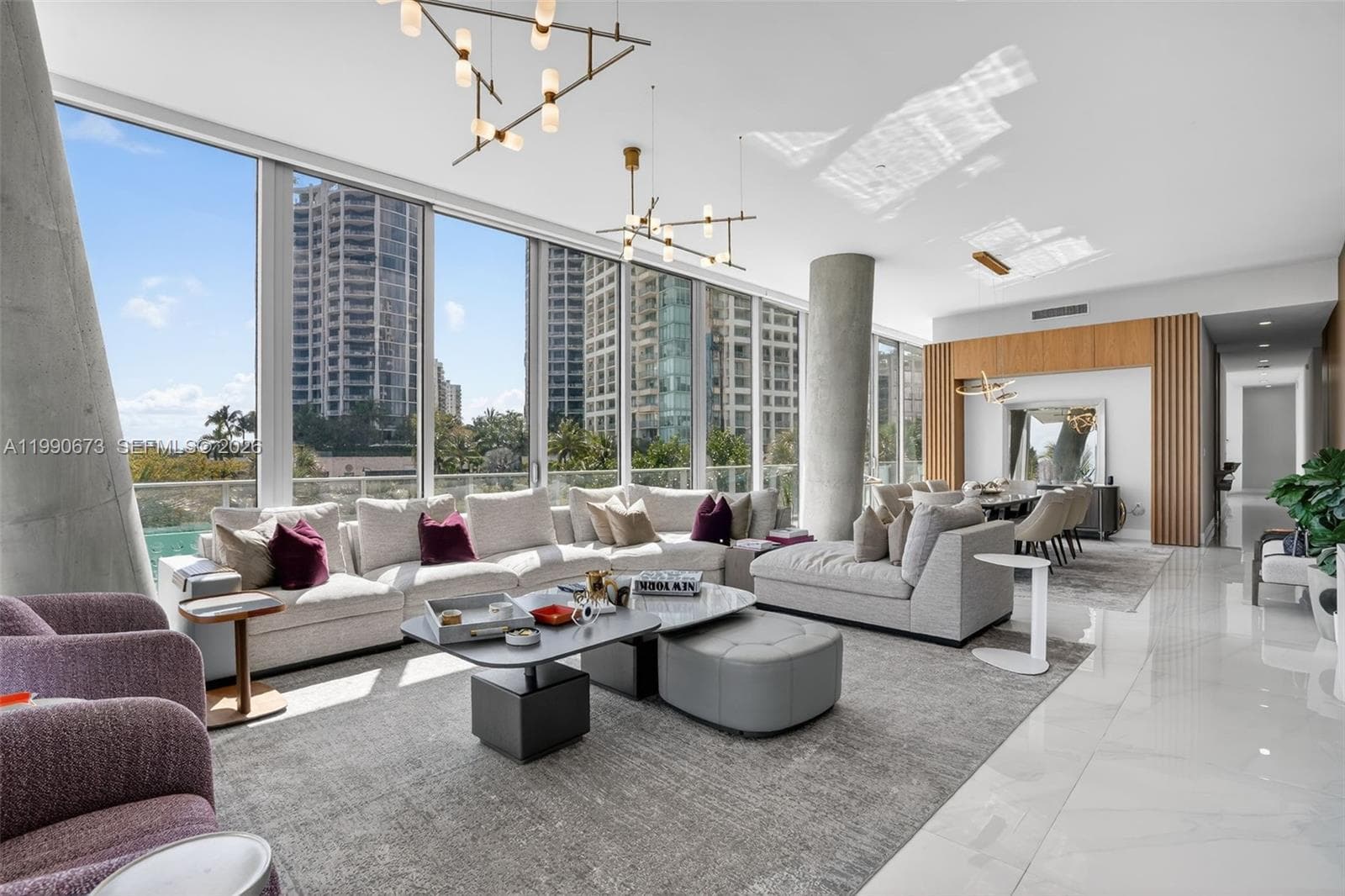 2675 S Bayshore Dr # 402S, Miami FL 33133 — 6