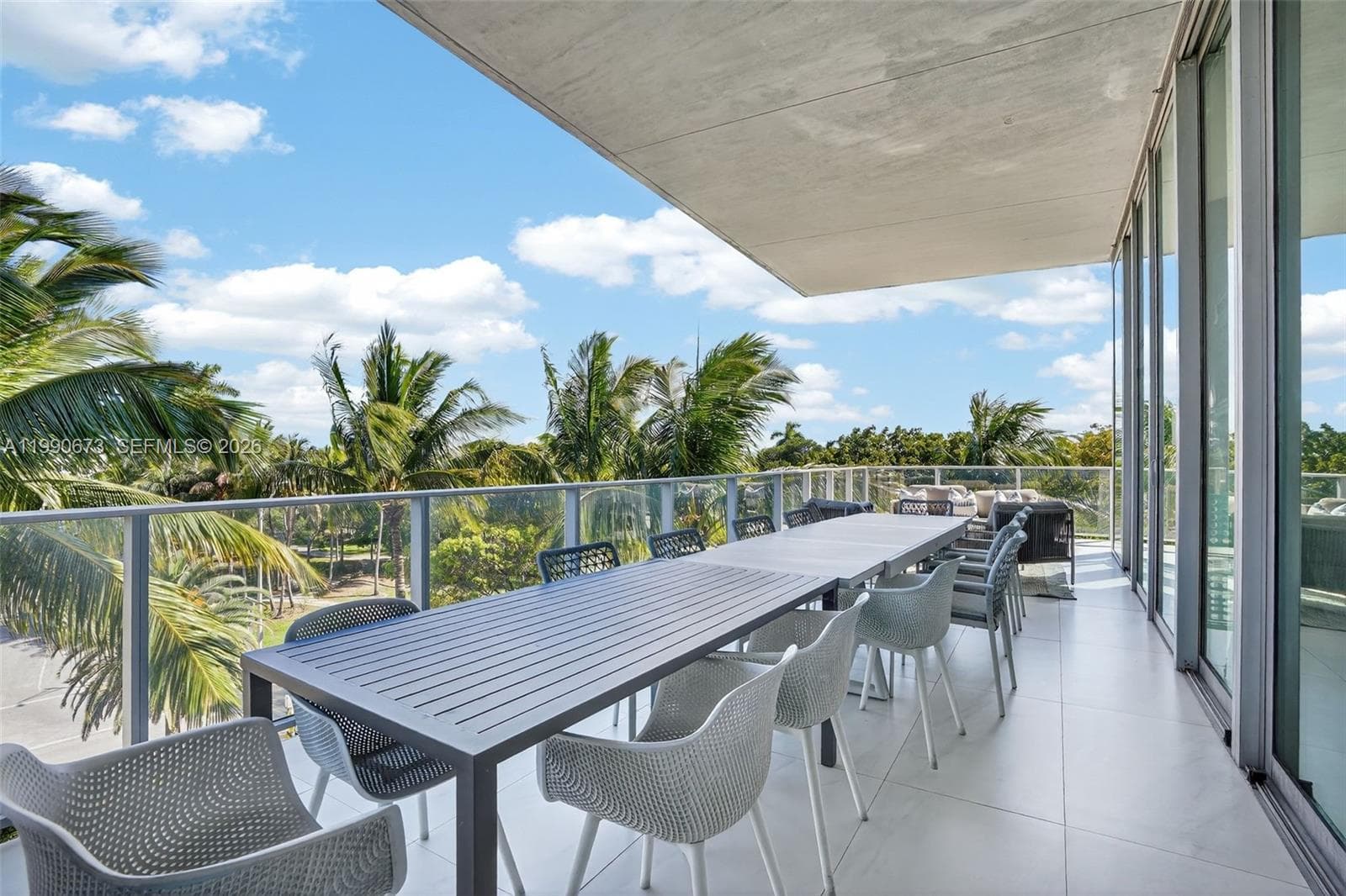 2675 S Bayshore Dr # 402S, Miami FL 33133 — 42