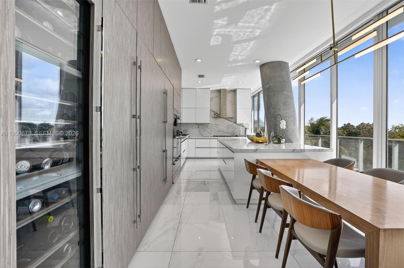 2675 S Bayshore Dr # 402S, Miami FL 33133 — 13