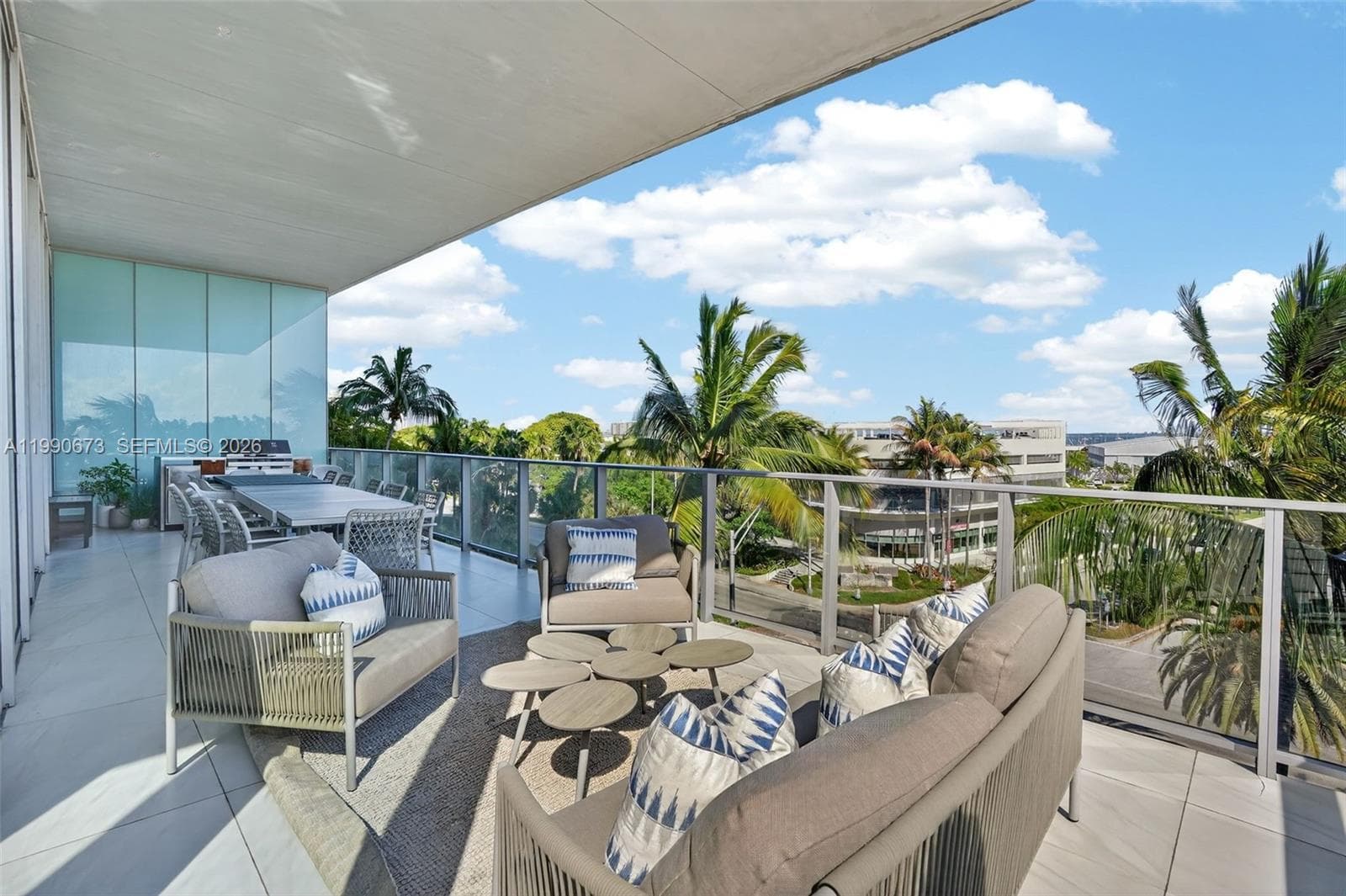 2675 S Bayshore Dr # 402S, Miami FL 33133 — 43