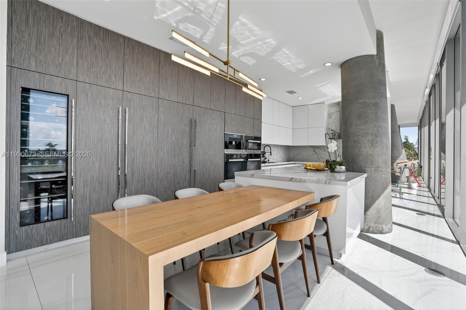2675 S Bayshore Dr # 402S, Miami FL 33133 — 12