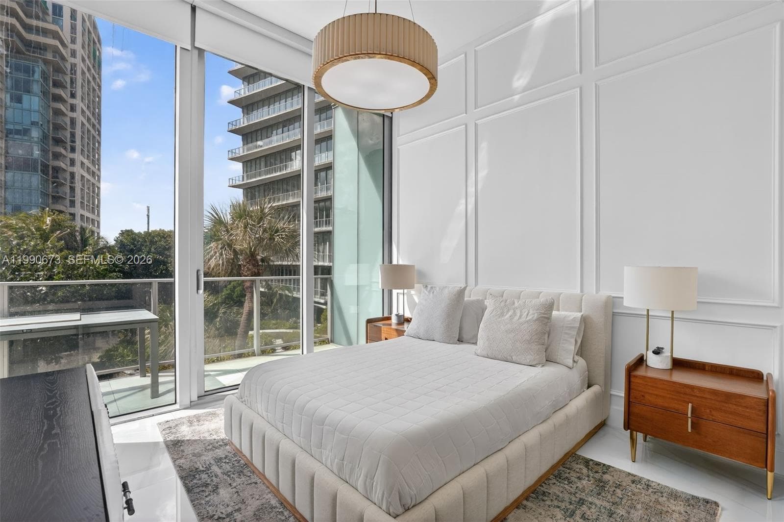 2675 S Bayshore Dr # 402S, Miami FL 33133 — 28
