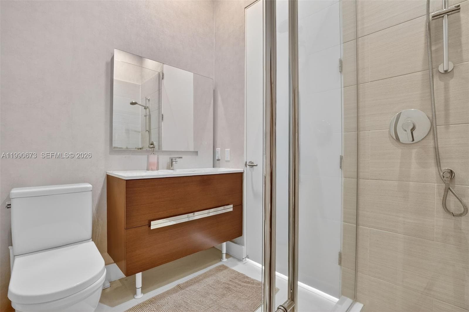 2675 S Bayshore Dr # 402S, Miami FL 33133 — 24