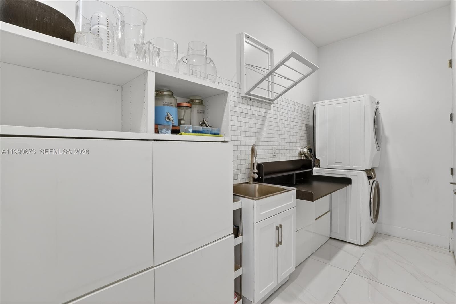 2675 S Bayshore Dr # 402S, Miami FL 33133 — 30