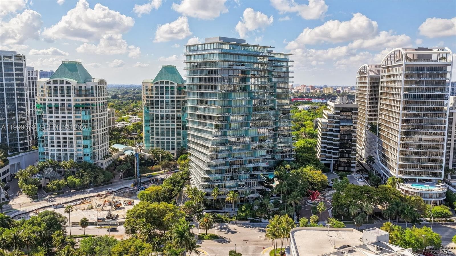 2675 S Bayshore Dr # 402S, Miami FL 33133 — 38